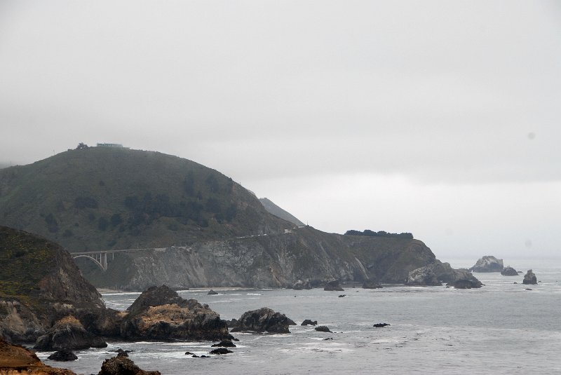 2011-07-23_Santa Barbara_Tag28_006.jpg